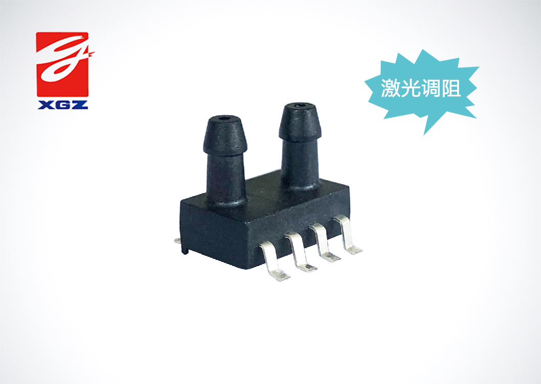 gzp190型压力传感器芯片